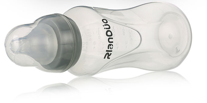 �����m��AD307yinge��Û��ƿ