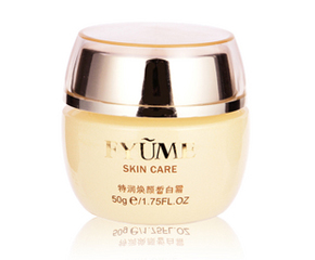 �Ћ����؝�(r��n)�����˪�Æ�