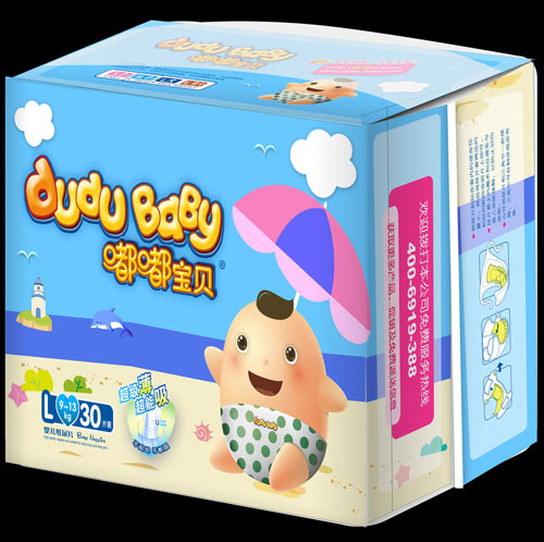 �ཌ�ؐ����������������ƬL