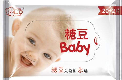 �Ƕ�22Ƭ�b�o(w��)��yinge���