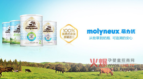 ������(y��u)ȫ��λ��(y��u)�|(zh��)�䷽�����냺���L(zh��ng)���錚������360��