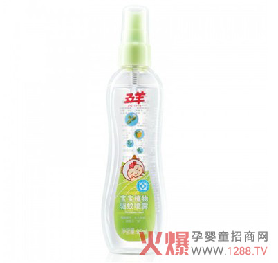 ����냺����ϵ�� �I��ĬĬ�o���á����o���w