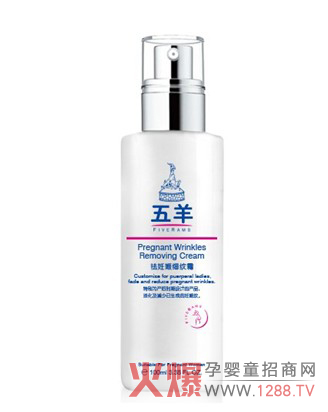 ����피�Ʒ�� �o�Ћ����µ�Ƥ�w���o