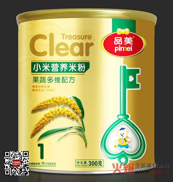 Ʒ���I(y��ng)�B(y��ng)С���׷� ©�����ĝ���P(gu��n)��(��i)