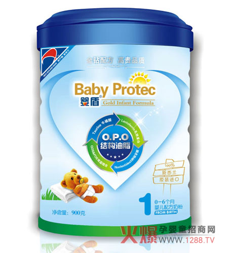 ���OPO���׃��䷽�̷� �Ĵ������M��