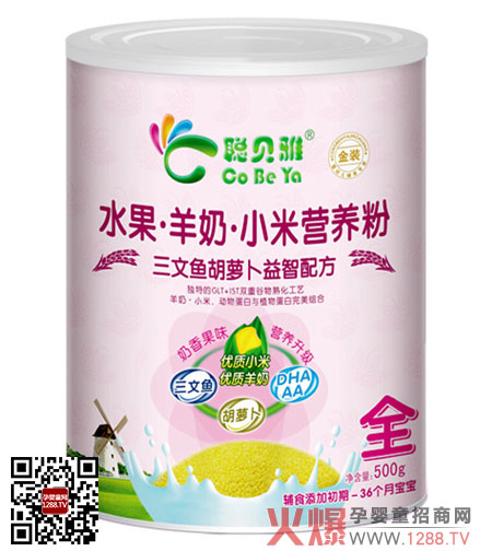 ؐ�������~���}���I�B(y��ng)�� ���������������L