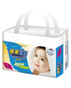 �ԹԌ�ؐ����(j��)������ƬL44Ƭ