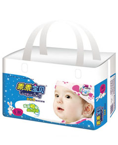 �ԹԌ�ؐ����(j��)���߼�(j��)����ѝL32Ƭ