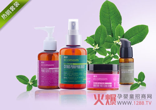 �N���Юa(ch��n)�D�o�w��Ʒ ���ĺ��o�������w����