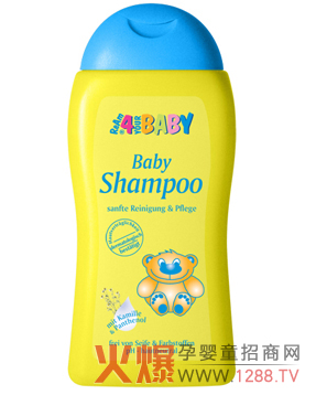 �ɰż{���׃�ϴ�o�a(ch��n)Ʒ ׌�������^���������