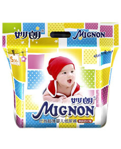 ���ʕr(sh��)�г����냺����ѝS36Ƭ