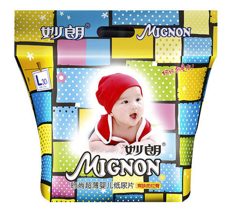 ���ʕr�г����냺����ƬL30Ƭ