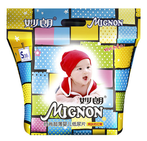 ���ʕr�г����냺����ƬS38Ƭ