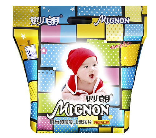 ���ʕr�г����냺����ƬXL26Ƭ