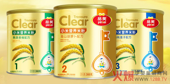 Ʒ���냺�׷� �߶�Ʒ�|(zh��)ֵ����ه(l��i)