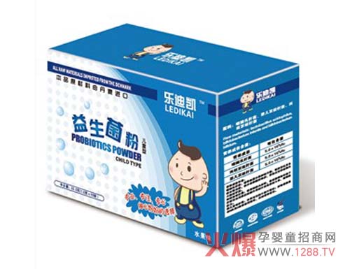 ���τP�I(y��ng)�B(y��ng)Ʒ ԭ�σ�(y��u)�|(zh��)�I(y��ng)�B(y��ng)�S��