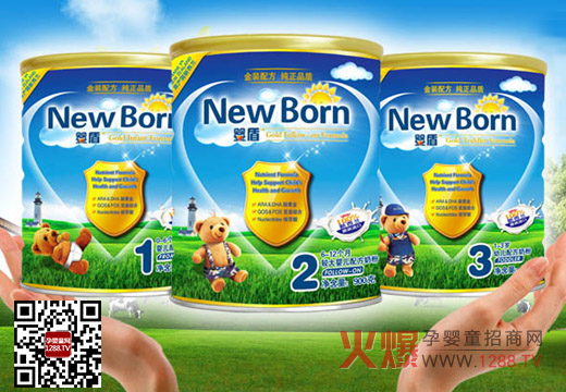 �м~ɭ����˾���Z������̷ۈԳ֟o�����˜����a(ch��n)