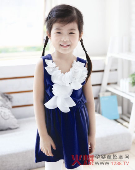 ������ͯ�b�����v�������N(xi��o)֮��