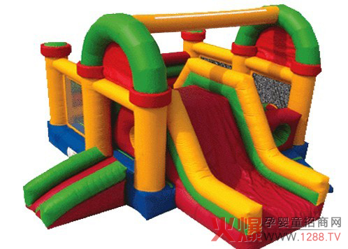 ��ͯ�����ߵ�ע�����(xi��ng)����Щ