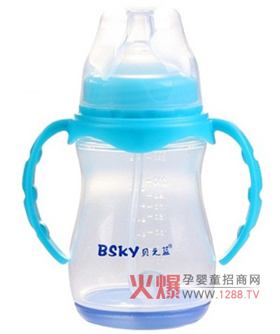 ������A��֮ؐ�{(l��n)�냺pp�М���ƿ