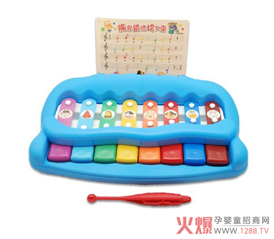 �׃�������������x��