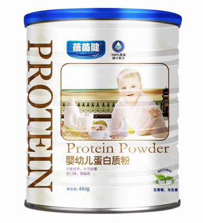 ����yingye�����|(zh��)��