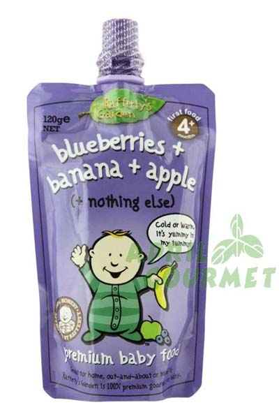 �~��yinge����(�{ݮ���㽶���O��)