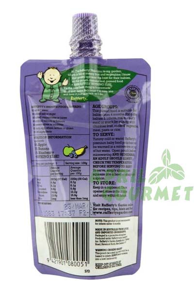 �~��yinge����(�{ݮ���㽶���O��)