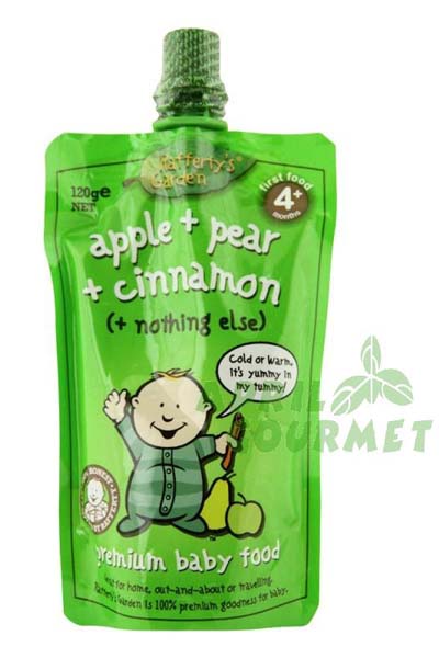 �~��yinge���ࣨ�O����������