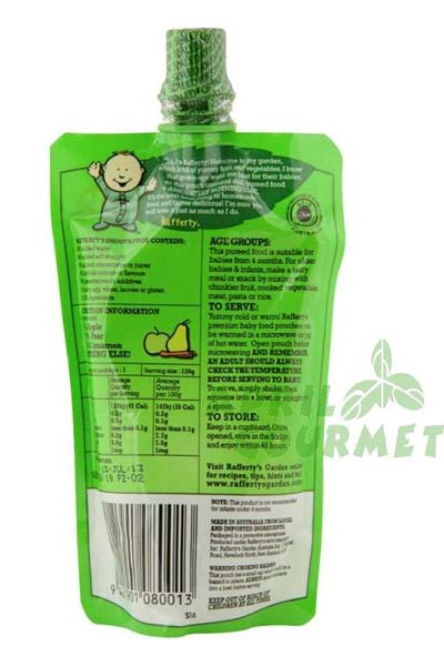 �~��yinge���ࣨ�O����������