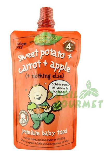 �~��yinge���ࣨ�t�������}�����O(p��ng)����