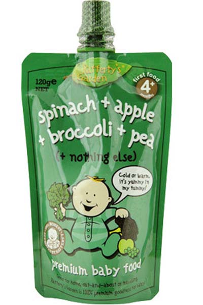 �~��yinge����(�������O����Ҭ�˺��㶹)