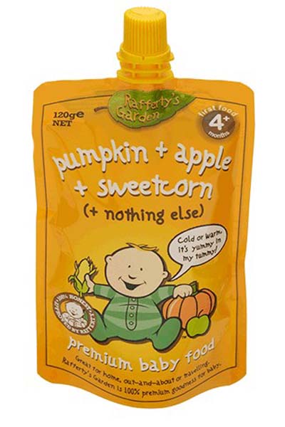 �~��yinge���ࣨ�Ϲ����O���������ף�