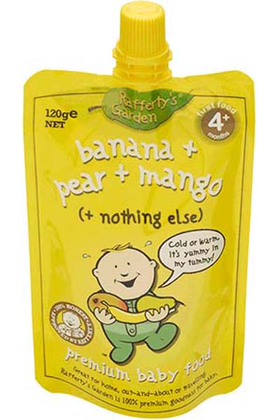 �~��yinge���ࣨ�㽶�����â����