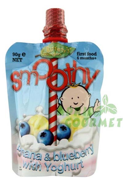 �~��yinge�㽶�{ݮζ��(y��u)�����