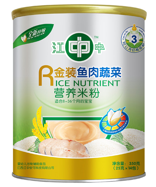 �����~�� �b�I�B(y��ng)�׷�