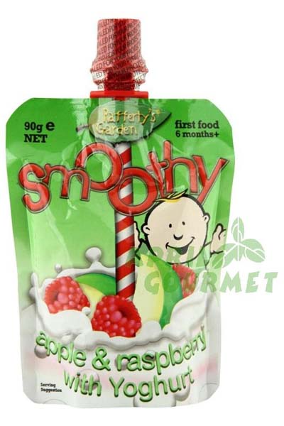 葉子yinge蘋果紅莓味優(yōu)酸飲料