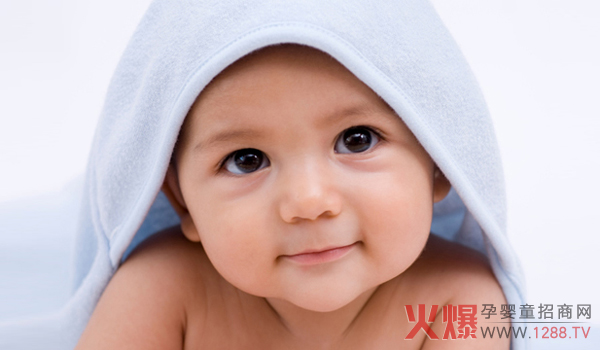 ���׃�����Ҫ�ĠI�B(y��ng)