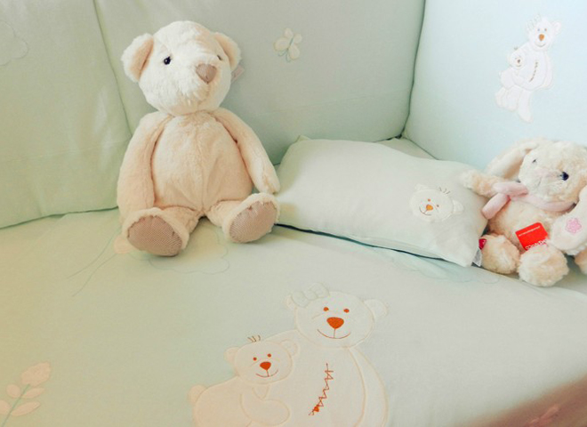 ϲ�����\�G��Ʒ������