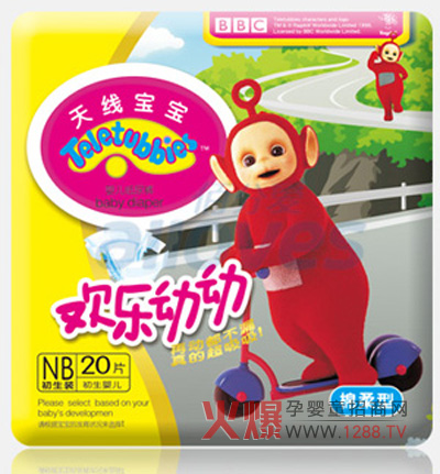 �x����ѝ ͸���Ժ���Ҫ