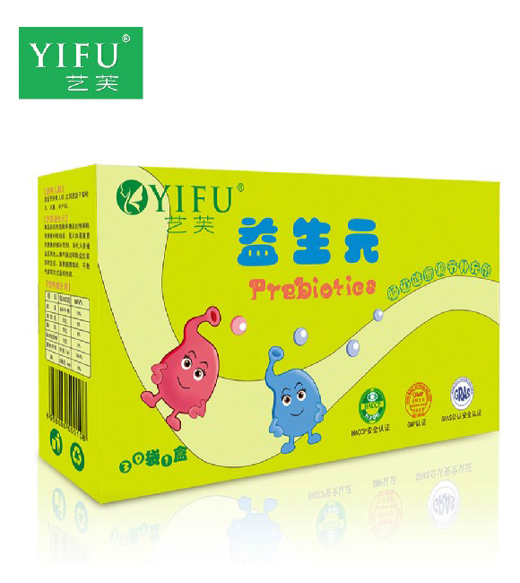 ˇܽ����Ԫyingye�_��7���b