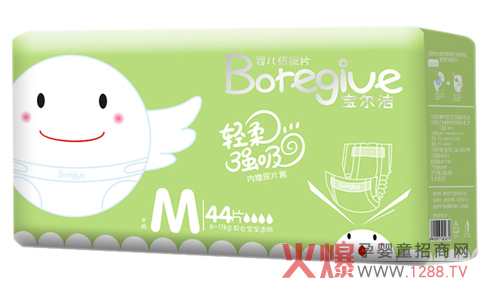 �������냺����Ƭ �p�ɽ�Q������Һ��©