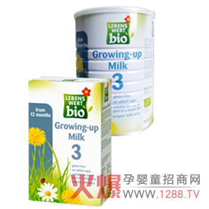 Lebenswert�������S�����׃��䷽�̷۫@�á��Ї��ЙC�a(ch��n)Ʒ�J�C��