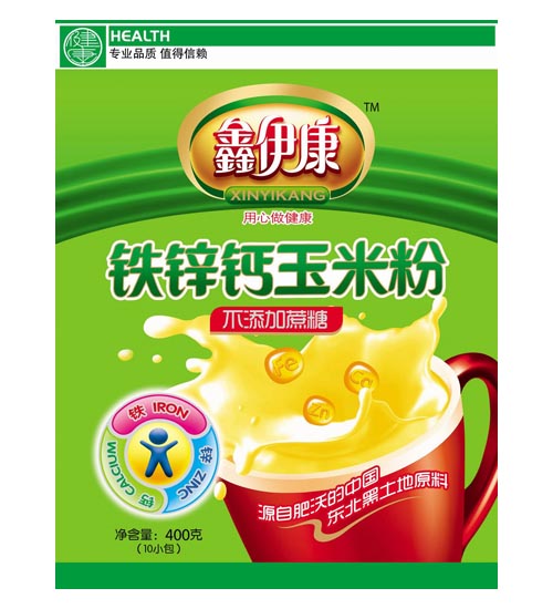 �������F�\�}���׷۟o����400���b