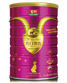 ���T(m��n)�F������ЋD���̷�800g