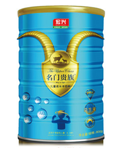 ���T(m��n)�F�����o(h��)ϵ�Ѓ�ͯ���L(zh��ng)�䷽���̷�800g