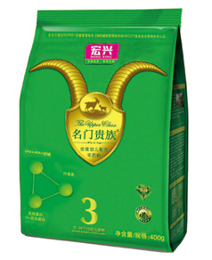 ���T(m��n)�F�����o(h��)ϵ�н��b�׃��䷽���̷۴�3��