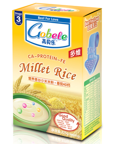 ��ؐ��3�η���AD�}С���׷�