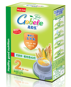 ��ؐ��2���}�F�\�S����AD�}