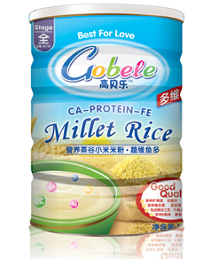 ��ؐ��ȫ���߾S�~��С���׷�